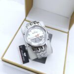 SUCCESS WAY  Hybrid Watch