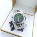 SUCCESS WAY  Hybrid Watch - Image 3