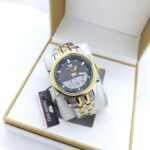 SUCCESS WAY  Hybrid Watch - Image 4