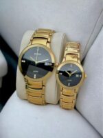 Rado Pair Watch - Image 3