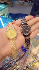 ET Girls Watch - Image 2