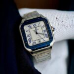 Reloj Cartier Hombre Watch - Image 4