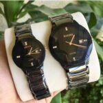 Rado Pair Watch - Image 2