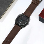Tomi Mens watch - Image 4