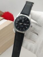 TAGHEUR CALIBER MEN WATCH - Image 10