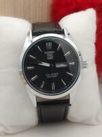 TAGHEUR CALIBER MEN WATCH - Image 11