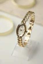 Calvin Klein Girls Watch - Image 3