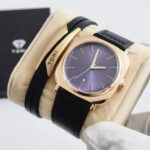 Tomi Mens watch - Image 3