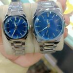 Patek Phillipe Pair Watch - Image 2