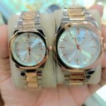 Patek Phillipe Pair Watch - Image 3