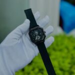 Hery mens watch - Image 3