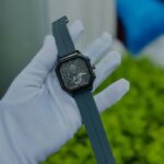 Hery mens watch - Image 2