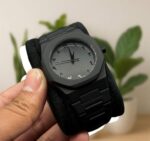 Arabic AURA Watch - Image 5