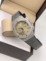 Hublot Mens Watch - Image 2