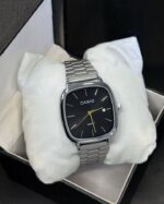 Casio Mens Watch - Image 2