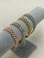 Unisex Bracelets - Image 2