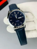 TAGHEUR CALIBER MEN WATCH - Image 5