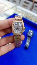 GUOU Girl Watch - Image 6