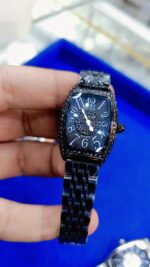 GUOU Girl Watch - Image 3