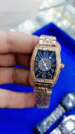 GUOU Girl Watch - Image 2