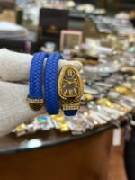 Leopard Girl Watch - Image 6