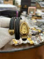 Leopard Girl Watch - Image 5