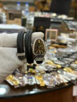 Leopard Girl Watch - Image 4