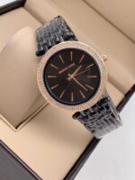 Michael Kors Girls Watch - Image 3