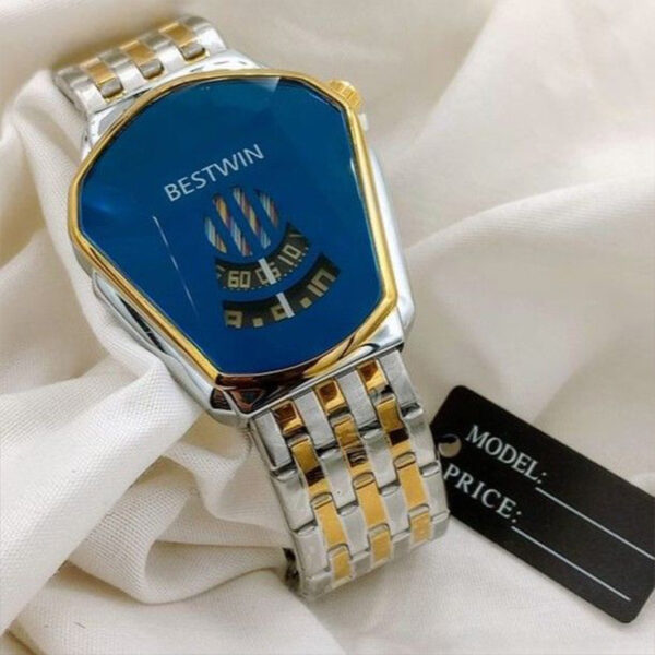 Bestwin Male watch