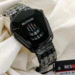 Bestwin Male watch - Image 2