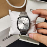 Casio Mens Watch - Image 3