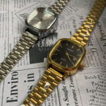 Casio Mens Watch - Image 5