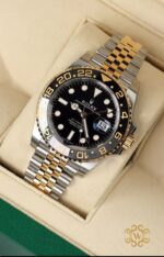 Rolex Gmt-Master - Image 2