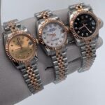 Duel Shaded Male watch - Image 4