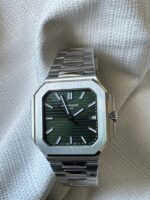 Patek Philippe Cubitus - Image 3