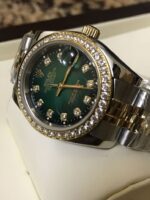 Duel Shade Rolex Pair - Image 3