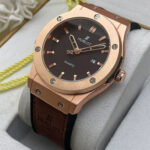Hublot Mens Watch