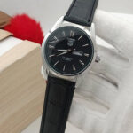 TAGHEUR CALIBER MEN WATCH - Image 2