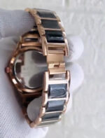 Rolex round girl watch - Image 5