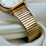 True Worth Watch - Image 3