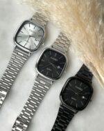 Casio Mens Watch - Image 4