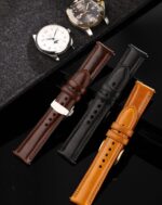 Leather Strap - Image 2